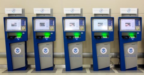 Your Global Entry card has not arrived? Here is why, and what to do about it